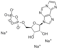 103213-52-1 structural image