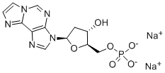 103213-55-4 structural image