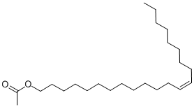 ERUCYL ACETATE