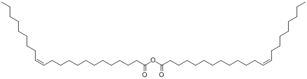 CIS-13-DOCOSENOIC ANHYDRIDE