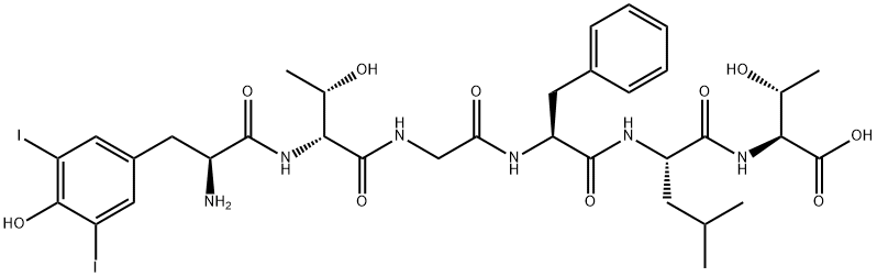 103213-63-4 structural image