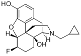 103223-57-0 structural image