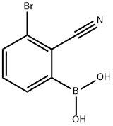 1032231-32-5 structural image