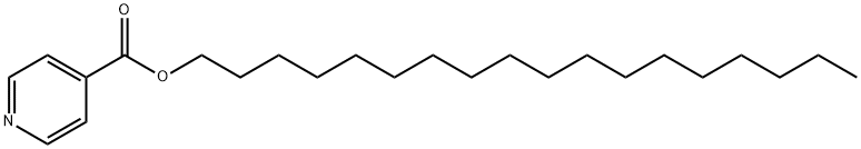 HYDROGEN IONOPHORE IV Structural