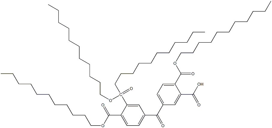 ETH 2041 Structural