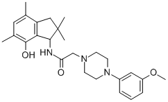 OPC 14117 Structural
