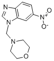 103248-19-7 structural image