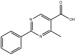 103249-79-2 structural image