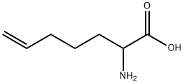 10325-17-4 structural image