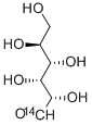 GLUCOSE, L-, [1-14C] Structural