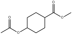 103260-78-2 structural image