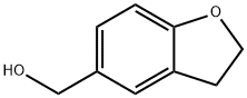 2,3-DIHYDRO-1-BENZOFURAN-5-YLMETHANOL