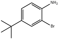 103273-01-4 structural image