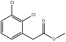 10328-87-7 structural image