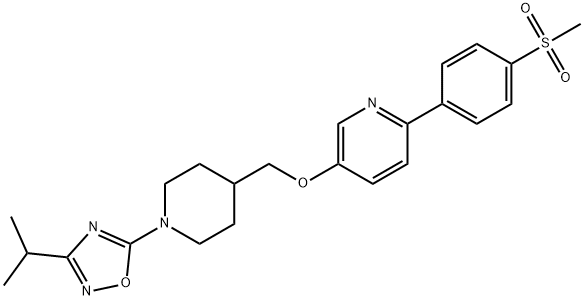 1032823-75-8 structural image