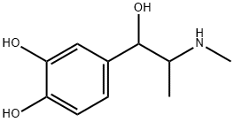 dioxifedrine  