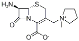 NMP-ACA (Cefepime Impurity)