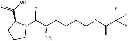 103300-89-6 structural image