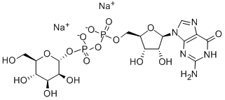 GDP-MAN, NA2