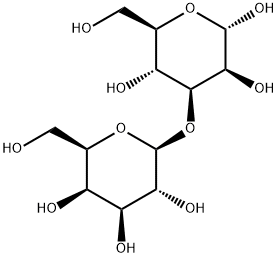 EPILACTOSE Structural
