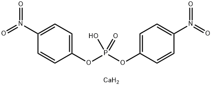 10331-55-2 structural image