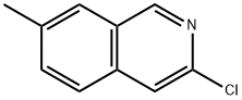 1033201-77-2 structural image