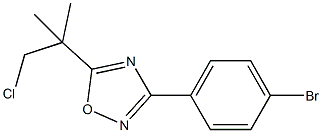 2-Chloro-3-ethylbenzoxazolium tetrafluoroborate Structural