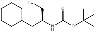 103322-56-1 structural image