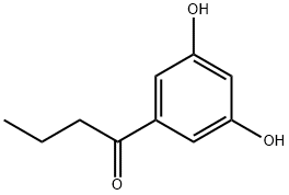 103323-62-2 structural image