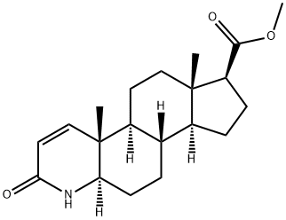 103335-41-7 structural image