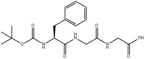 103340-16-5 structural image