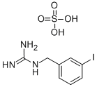 3-IODOBENZYLGUANIDINIUM-SULFATE