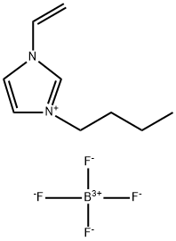 1-butyl-3-vinyliMidazoliuM tetrafluoroborate