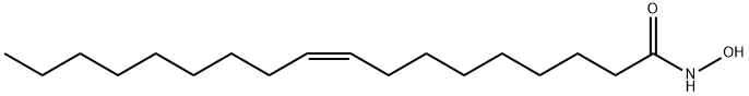 10335-69-0 structural image