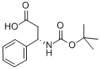 103365-47-5 structural image