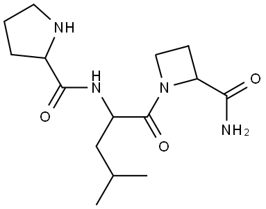 103365-86-2 structural image