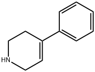 10338-69-9 structural image