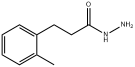 3-O-TOLYLPROPANEHYDRAZIDE