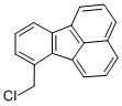 103393-71-1 structural image