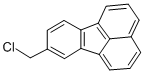 103393-72-2 structural image