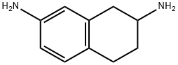 103393-75-5 structural image