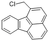 103395-25-1 structural image