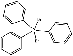 1034-39-5 structural image