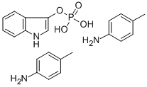 103404-81-5 structural image