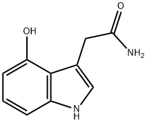 103404-85-9 structural image