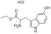 103404-89-3 structural image