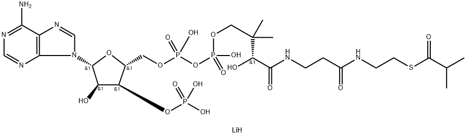 C4:0 Structural