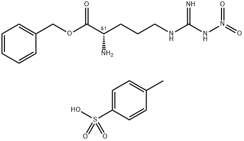 10342-07-1 structural image