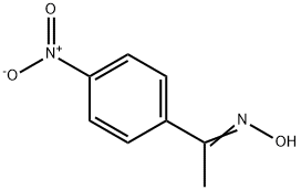 10342-64-0 structural image