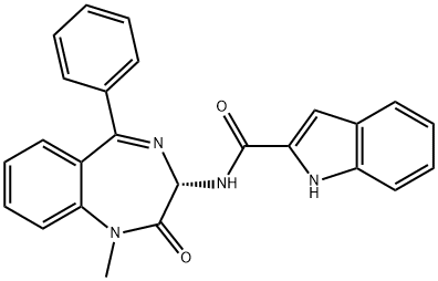 103420-77-5 structural image